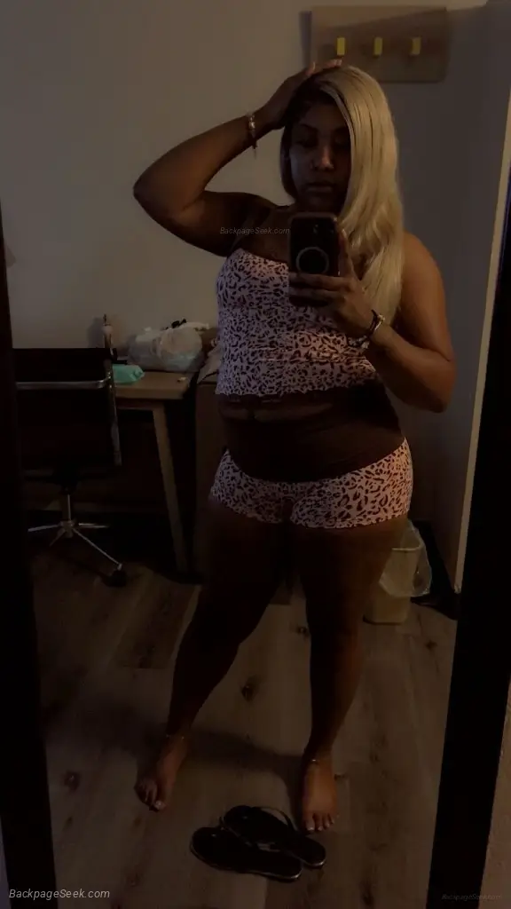 incalls Outs in Macon – Women Seeking Men photo 5