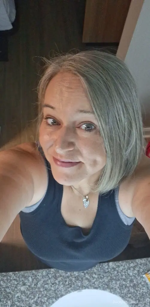 INCALLS DUBLIN GA 441 OUTCALLS AVAILABLE in Macon – Women Seeking Men photo 3