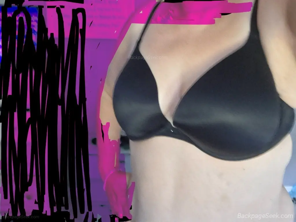 INCALLS DUBLIN GA 441 OUTCALLS AVAILABLE in Macon – Women Seeking Men photo 5