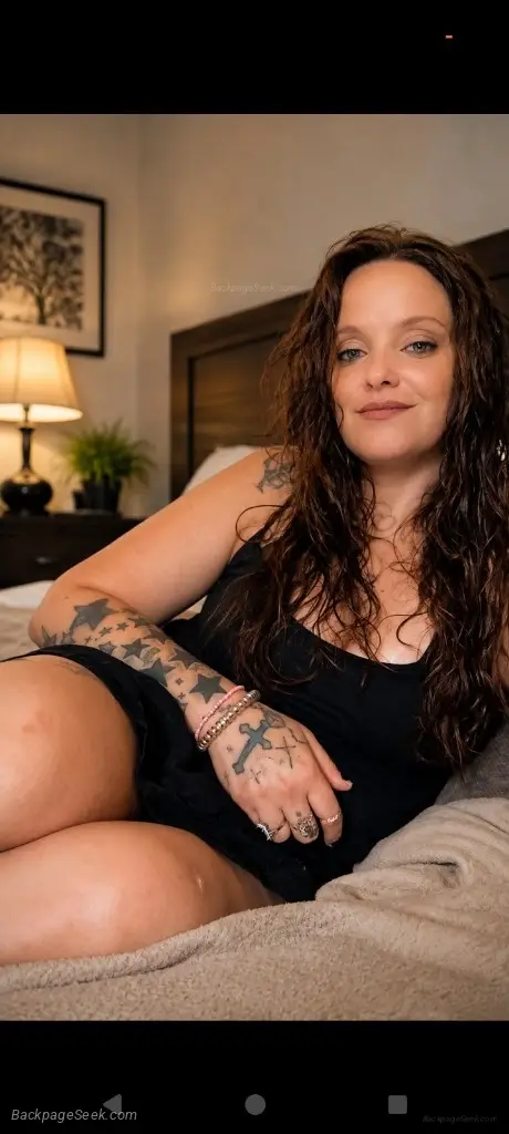 2 Sweet in Macon – Women Seeking Men photo 3
