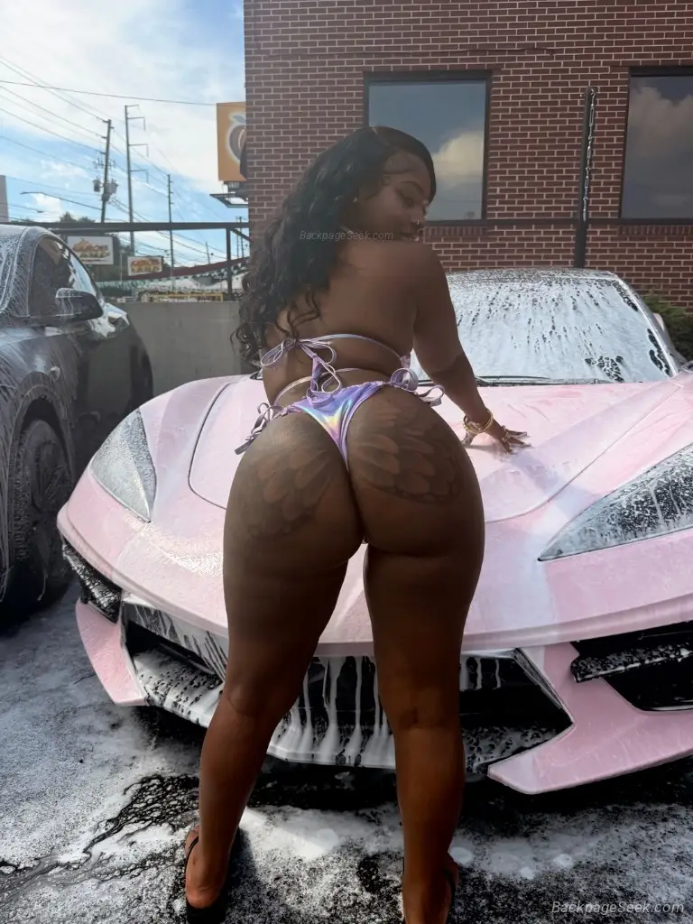 Here For Good time not long time in Macon – Women Seeking Men photo 6
