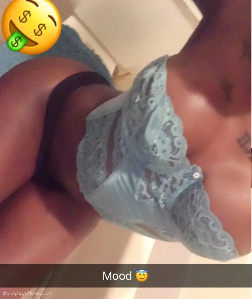 AVAILABLE Specials tight and nasty in Macon – Women Seeking Men photo 6