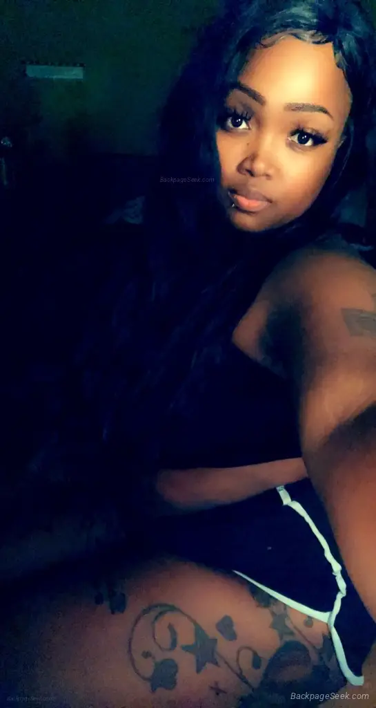 outcalls only in Macon – Women Seeking Men photo 4