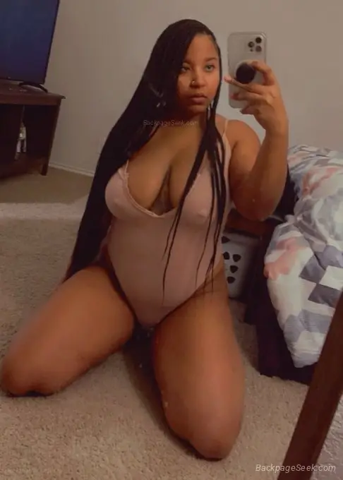 outcalls only in Macon – Women Seeking Men photo 6