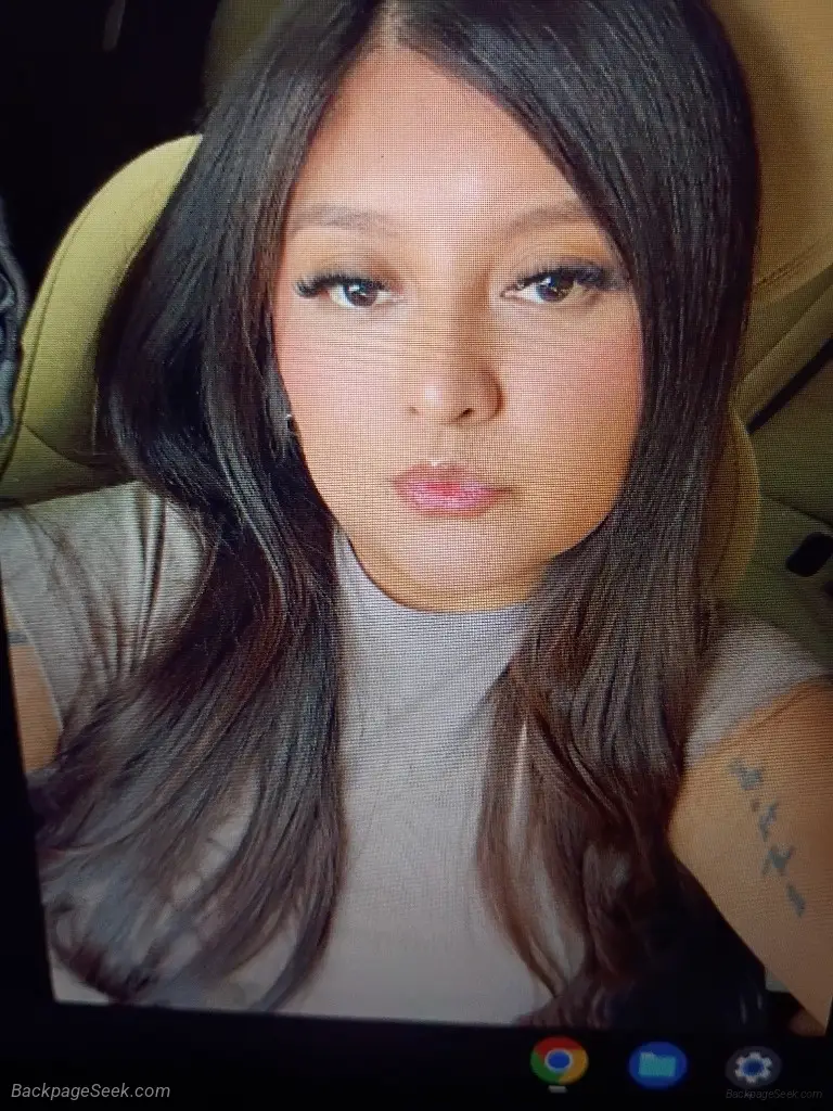 Available Incall Car Fun Message Me Onr call only if you ser... in Macon – Women Seeking Men photo 5
