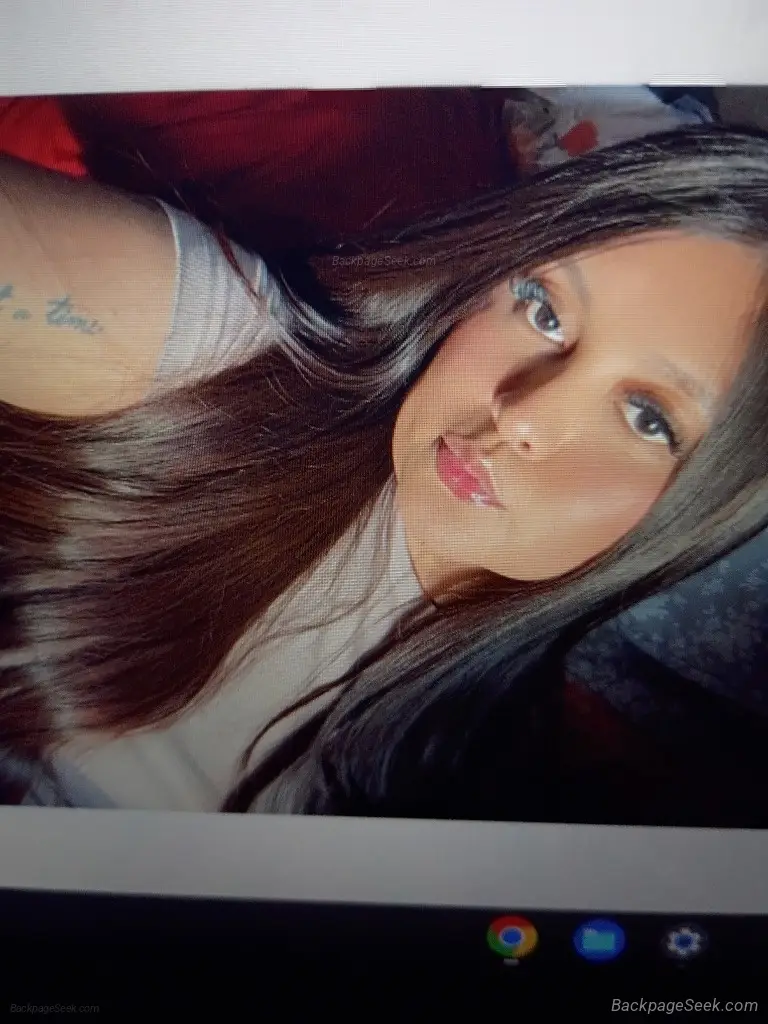 Available Incall Car Fun Message Me Onr call only if you ser... in Macon – Women Seeking Men photo 6