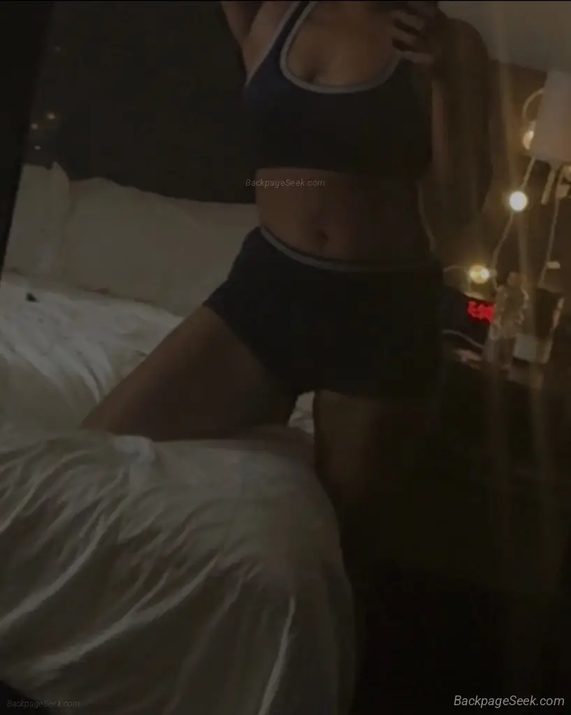 manic monday incall and outcall NURU specials no deposit req... in Macon – Women Seeking Men photo 3