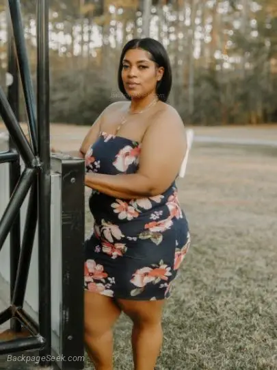 Beautiful Upkept BBW Macon GA born Country city girl Good so... in Macon – Women Seeking Men photo 2