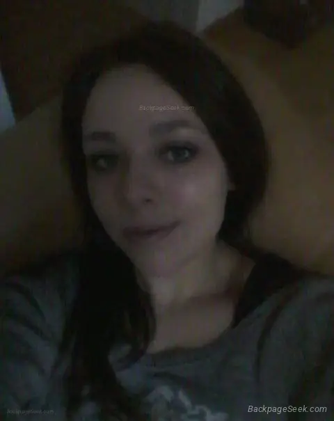 MY LOVES THIS BEAUTIFUL GIRL IS AVAILABLE HERE in Macon – Women Seeking Men photo 3