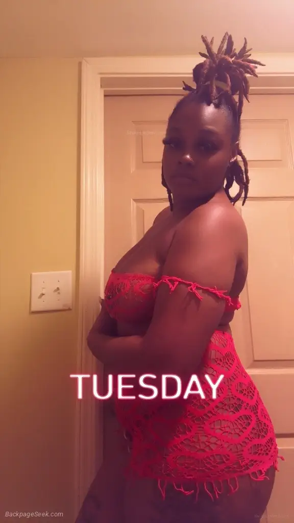 COME HAVE FUN WITH AVA in Macon – Women Seeking Men photo 2
