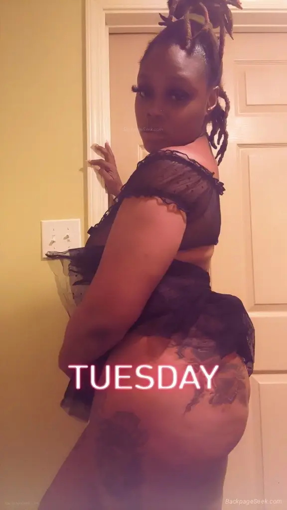 COME HAVE FUN WITH AVA in Macon – Women Seeking Men photo 3