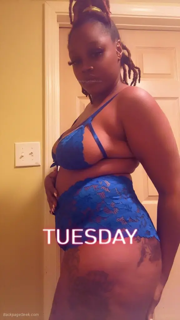 COME HAVE FUN WITH AVA in Macon – Women Seeking Men photo 4