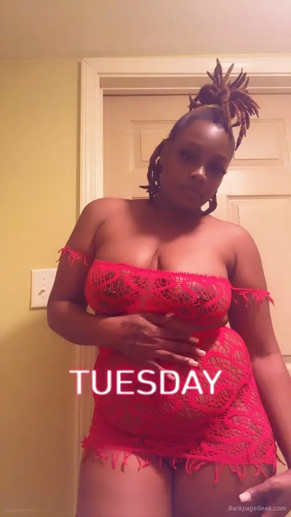 COME HAVE FUN WITH AVA in Macon – Women Seeking Men photo 5