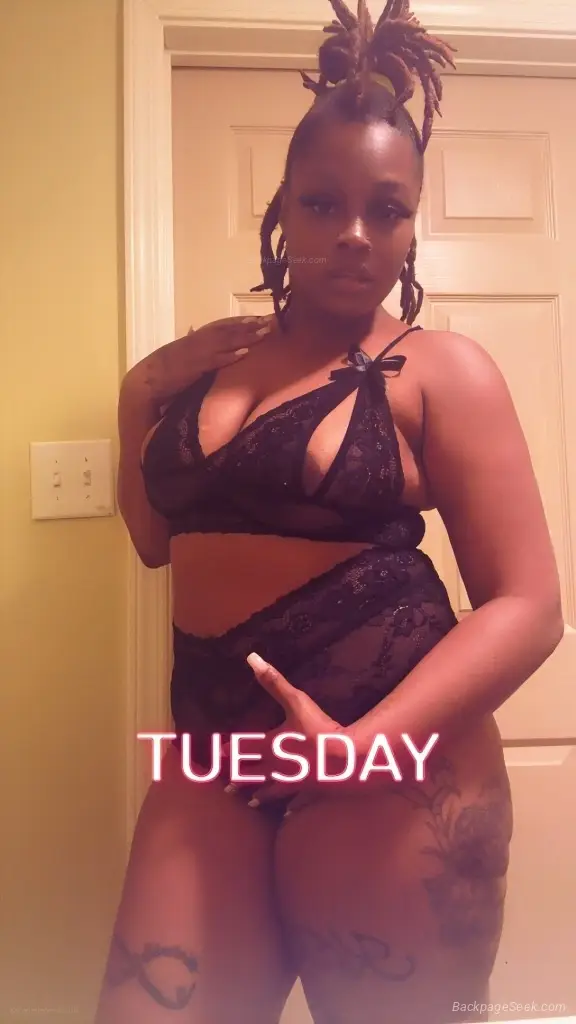 COME HAVE FUN WITH AVA in Macon – Women Seeking Men photo 6