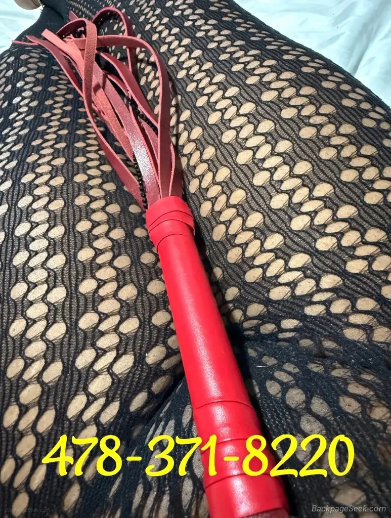 Discreet Pleasure in Macon – Women Seeking Men photo 6