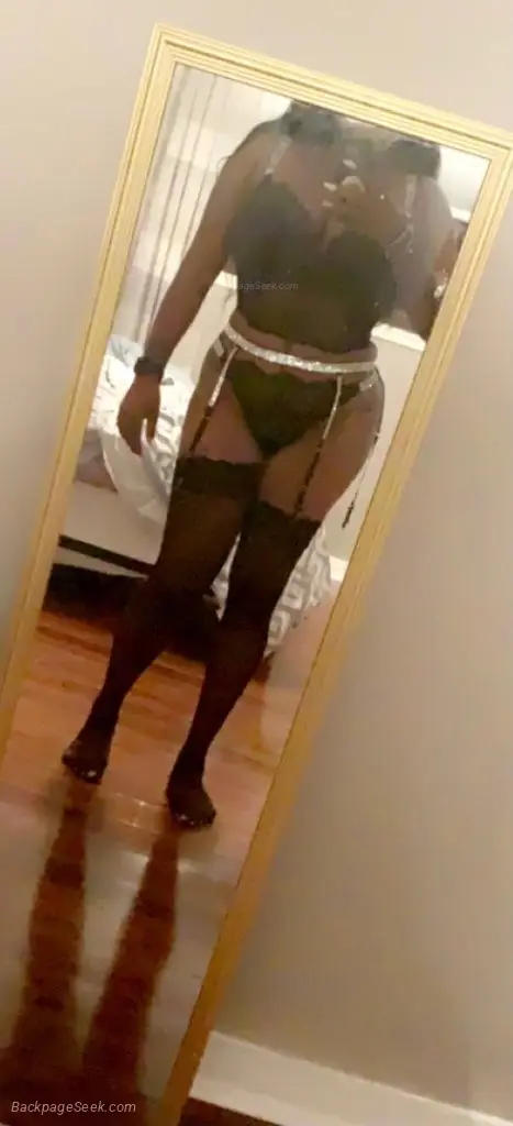 kinky Kourtney