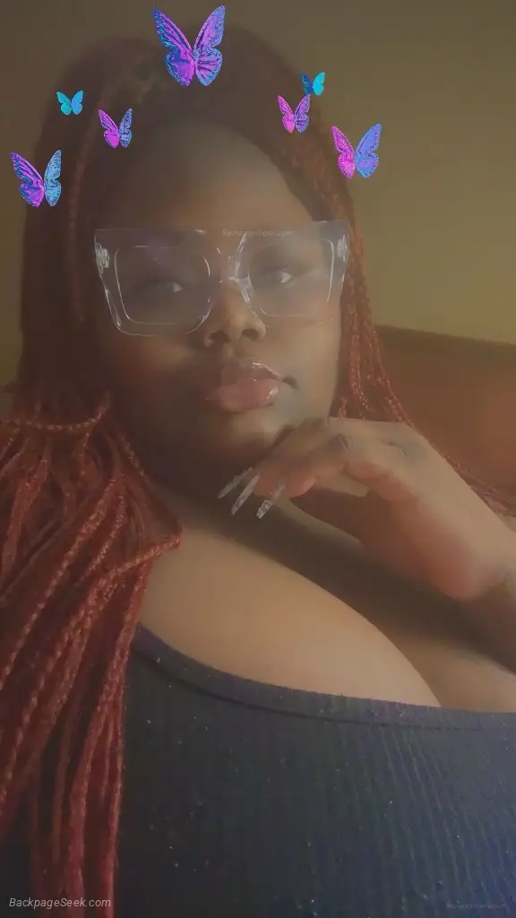 Incalls only get blocked come playing on my phone