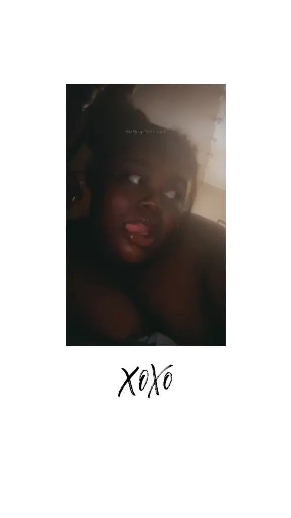 Incalls only get blocked come playing on my phone in Macon – Women Seeking Men photo 4