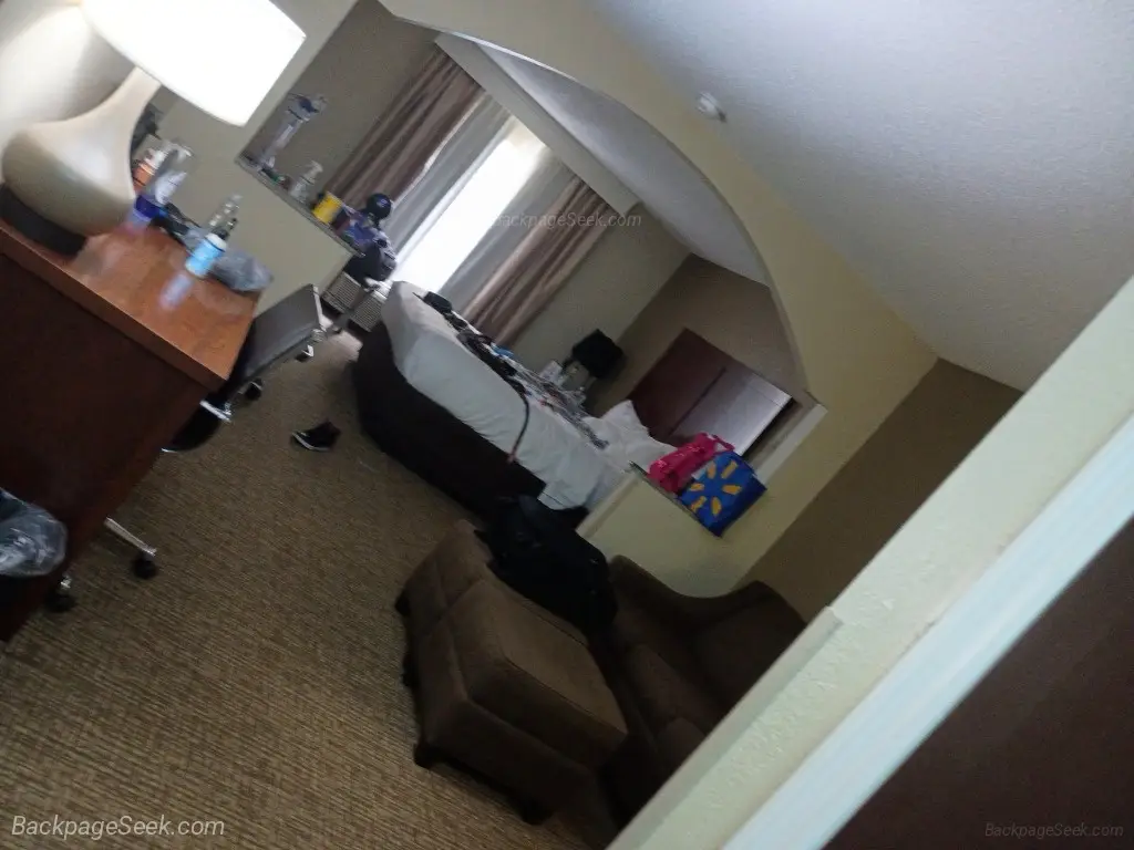horny 60 QV Green eyed Atlanta in Macon – Women Seeking Men photo 3