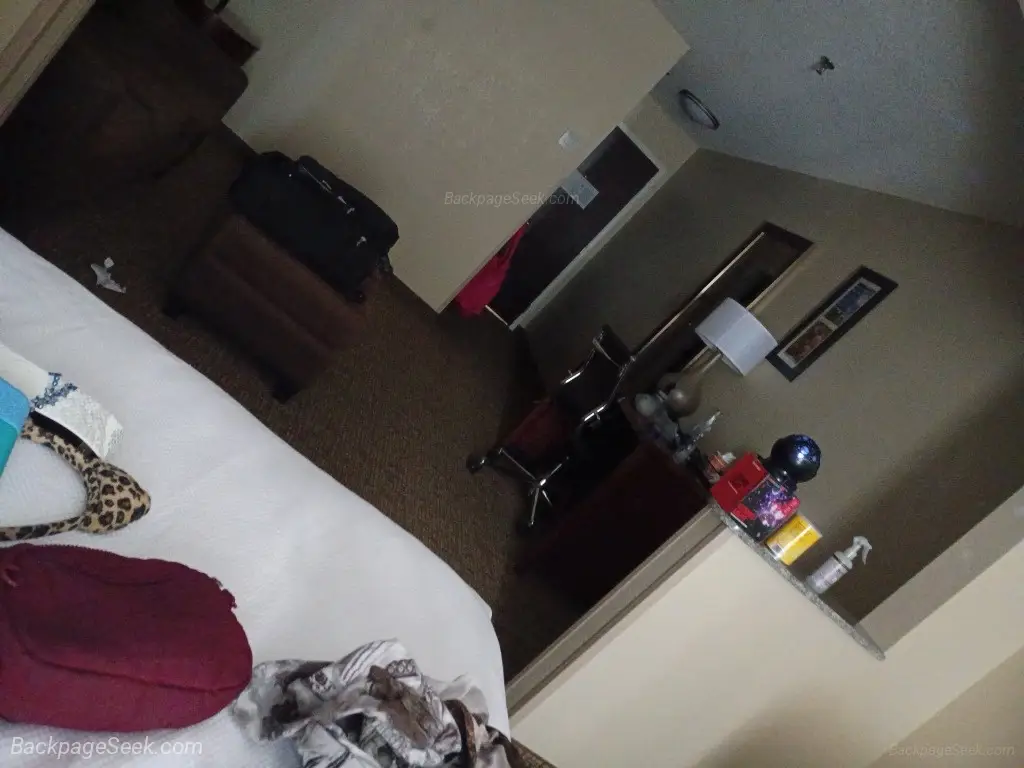 horny 60 QV Green eyed Atlanta in Macon – Women Seeking Men photo 4