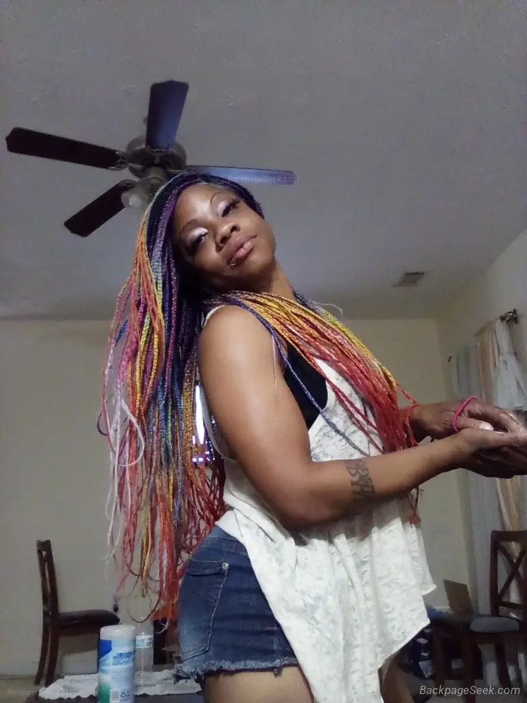 horny 60 QV Green eyed Atlanta in Macon – Women Seeking Men photo 5