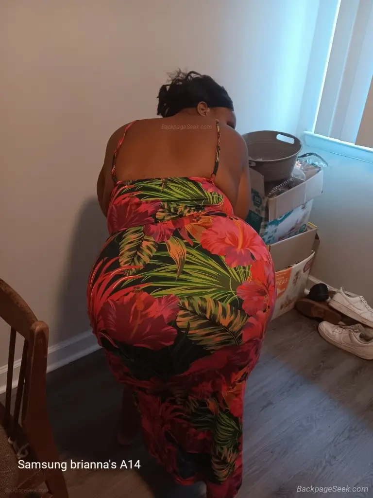 lets have fun in Macon – Women Seeking Men photo 2