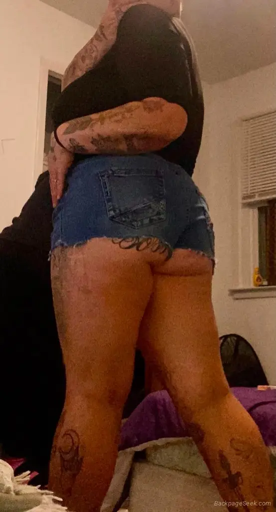 WET WARM AVAILABLE NOW in Macon – Women Seeking Men photo 3
