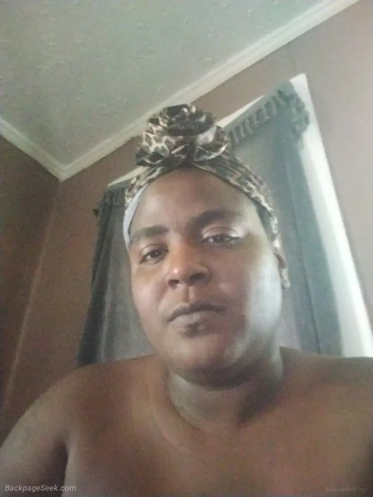 only for tonight in Macon – Women Seeking Men photo 3