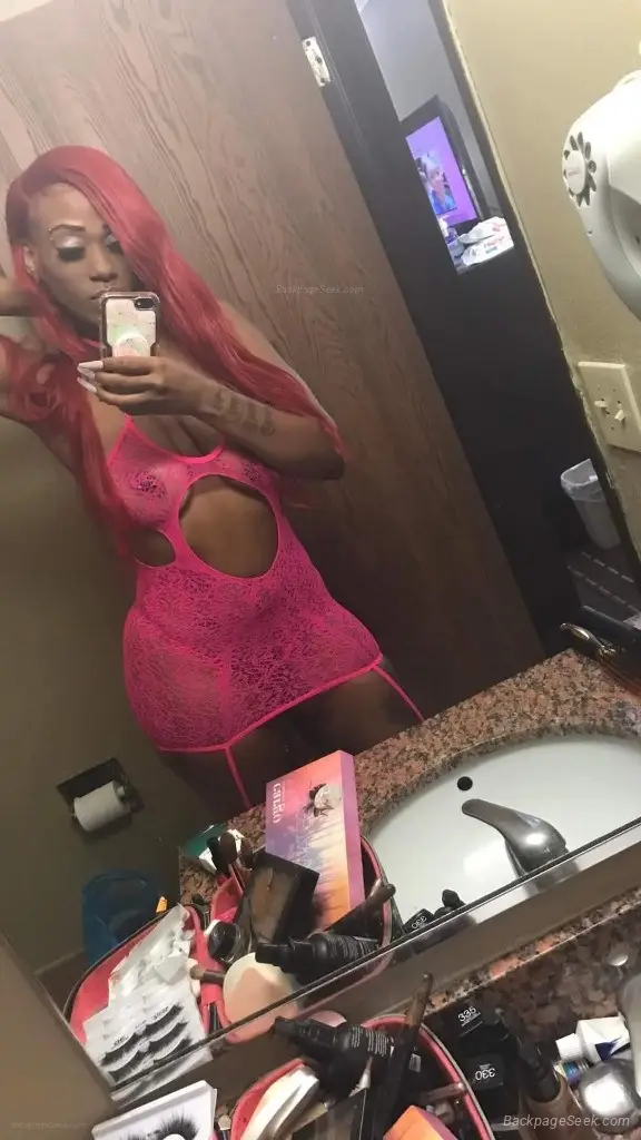 New In Town babe cum try da best 4 less in Macon – Women Seeking Men photo 4