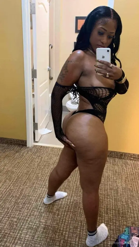 New In Town babe cum try da best 4 less in Macon – Women Seeking Men photo 5