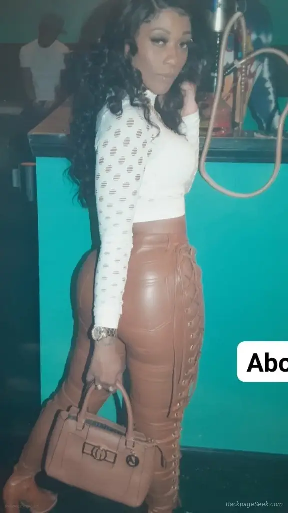 New In Town babe cum try da best 4 less in Macon – Women Seeking Men photo 6