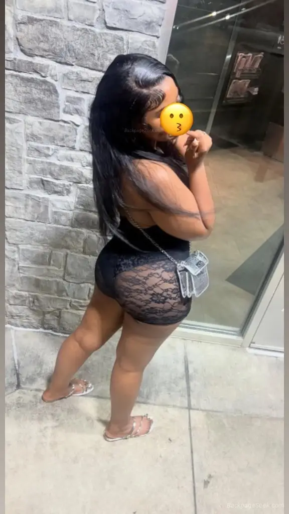 hey come see me in Macon – Women Seeking Men photo 2