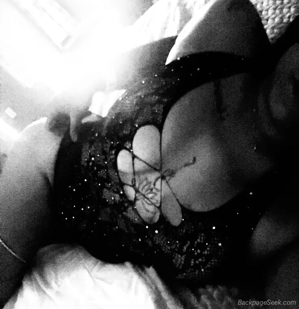 your pleasure is my priority call or text me limited availability