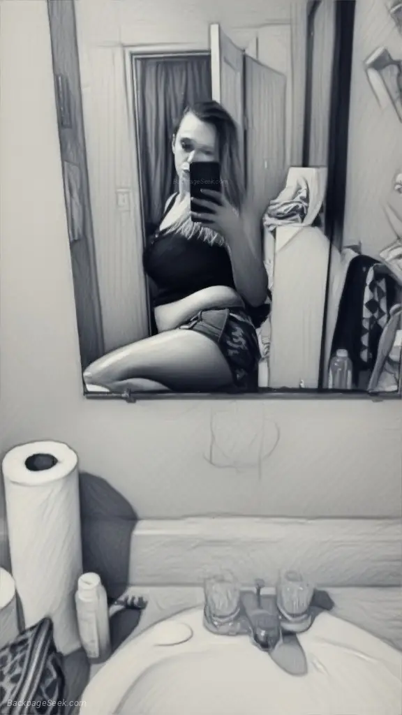 YOU WANT A REAL WOMAN NO GAMES SOMEONE WHOS WORTH DOING BUSI... in Macon – Women Seeking Men photo 2