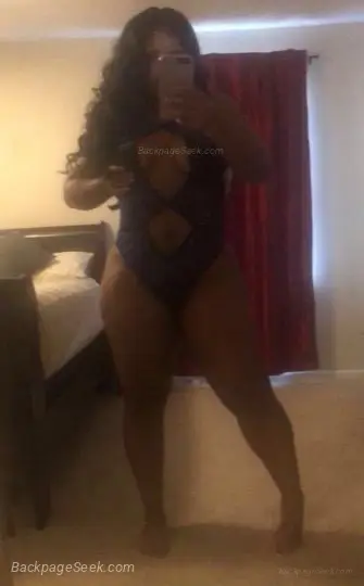 Tiffany Amour is Back High Poise Higher Standards Outcalls O... in Macon – Women Seeking Men photo 3