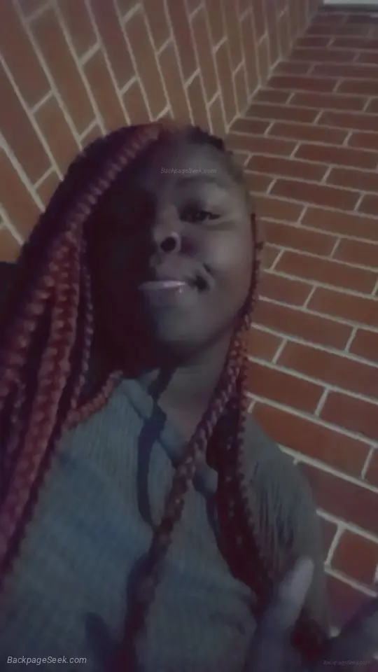 sexy dark chocolate in Macon – Women Seeking Men photo 4