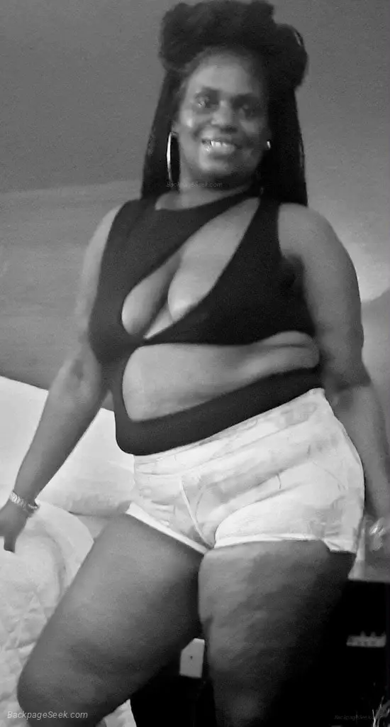 EXCITEMENT in Macon – Women Seeking Men photo 2