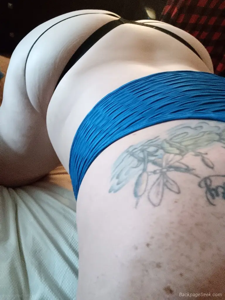 40bbbj 80qv 140hhr open to offers NO DEPOSITS EVER private in Macon – Women Seeking Men photo 3
