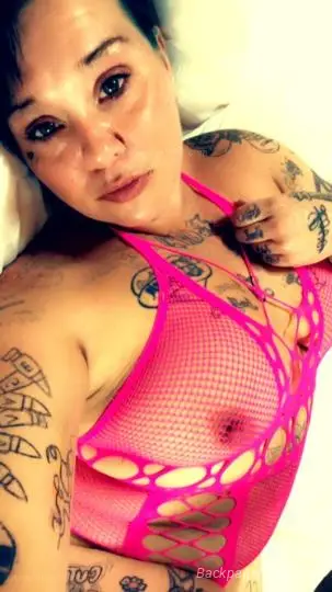WARM WET AVAILABLE NOW in Macon – Women Seeking Men photo 5