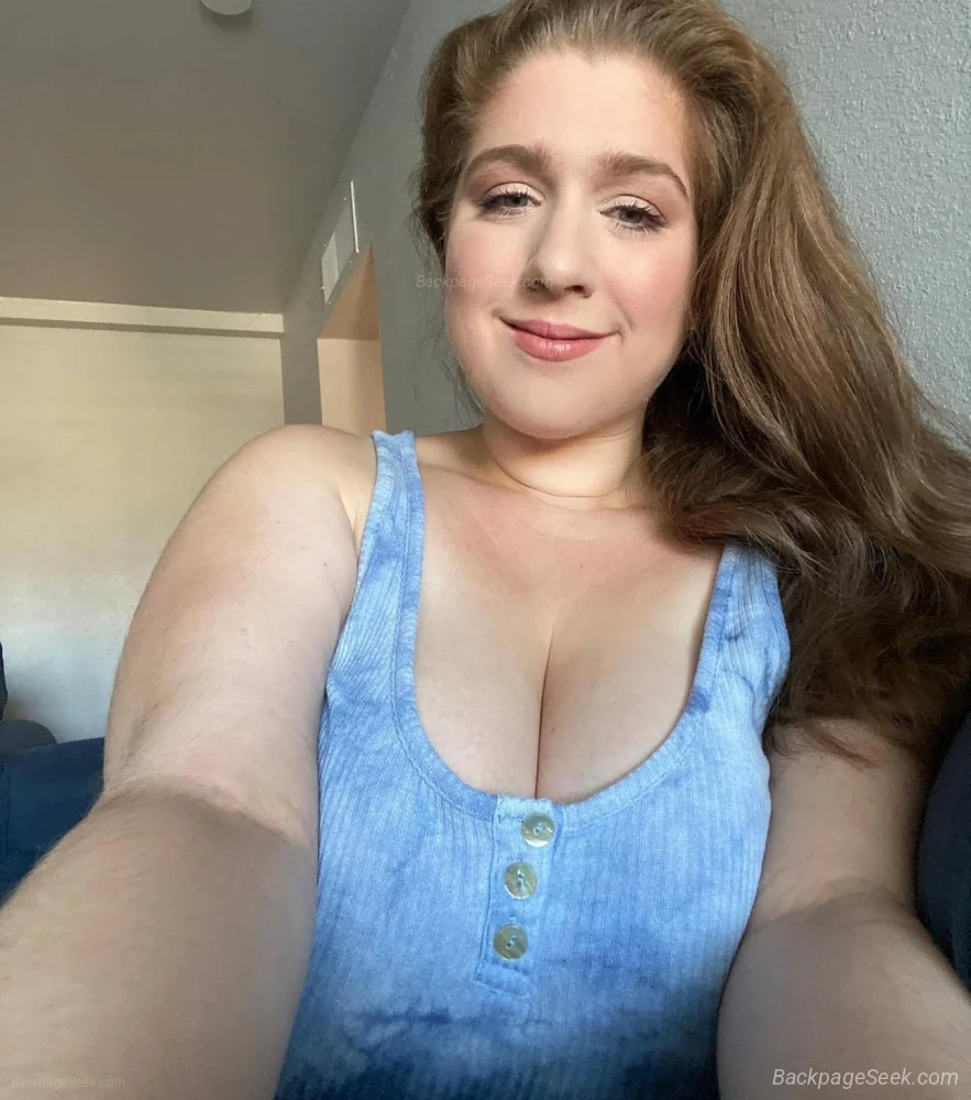 I m here seeking for fun in Manhattan - Women Seeking Men