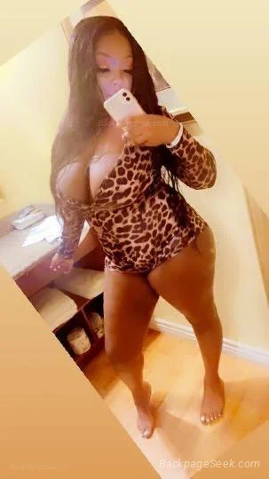 2 CHOCOLATE AVAILABLE in Mcallen – Women Seeking Men photo 2