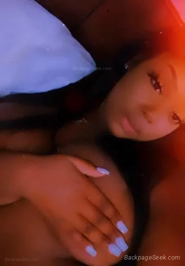2 CHOCOLATE AVAILABLE in Mcallen – Women Seeking Men photo 4