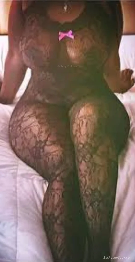 Mcallen Bailey In Ur City Can You Tame My kitty in Mcallen – Women Seeking Men photo 5