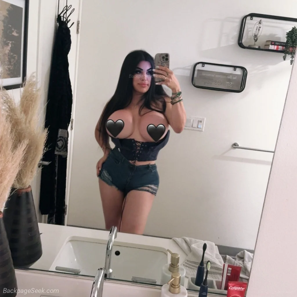 Ts Giselle London - Houston's Diamond in Mcallen - Women Seeking Men photo 4