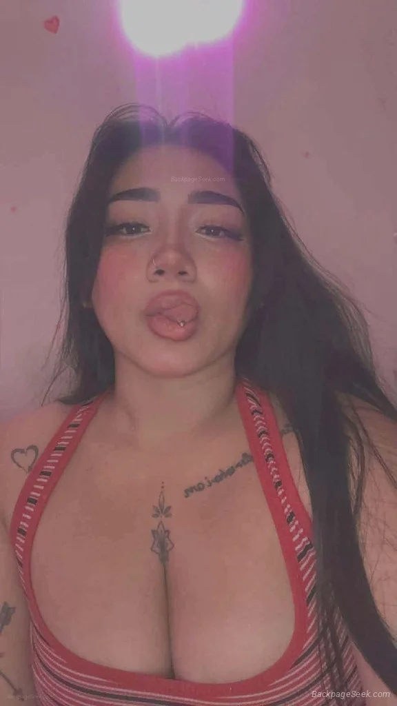Available in Seatac Come see me before Its too late in Mcallen - Women Seeking Men photo 4