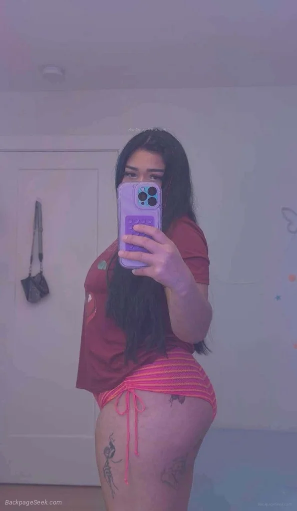 Available in Seatac Come see me before Its too late in Mcallen - Women Seeking Men photo 5