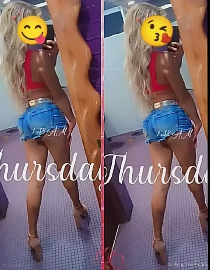 K A M I L A Relaxing Professional Massages for Men TRANS BAB... in Mcallen – Women Seeking Men photo 2