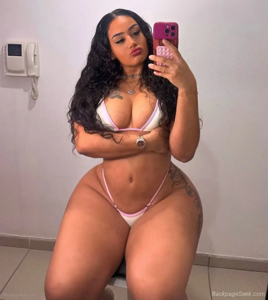 Hey im a content creator in Mcallen – Women Seeking Men photo 2