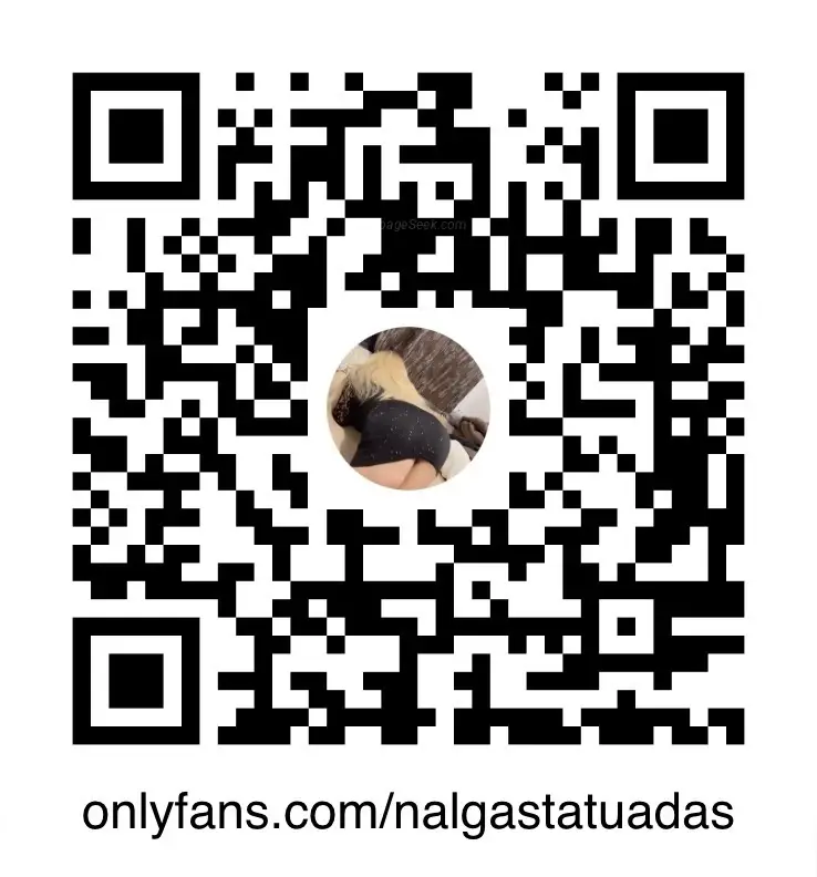 Contenido anal agg a inst rubiabella2 httpsonlyfanscomnalgas... in Mcallen – Women Seeking Men photo 5