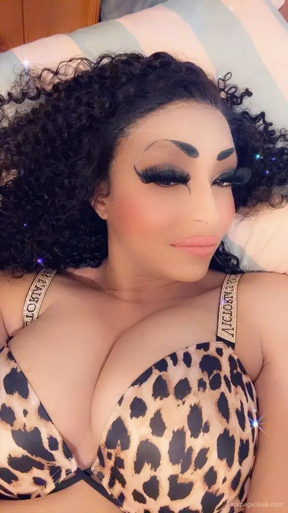 MIXED AND EXOTICA---- in Mcallen – Women Seeking Men photo 4